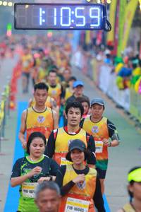 BIB: 1059, 5151, 107, 16045
                            <button type="button" onclick="openModal(7447590)" class="btn btn-primary btn-sm float-right btn-popup" data-toggle="modal" data-target=".modal-high-quality">
                        <i class="fas fa-shopping-cart"></i> Add to Cart
                    </button>
                                            <button type="button" onclick="isThisMe(7447590, true)" class="btn btn-success btn-sm float-right btn-popup btn-isme hidden" data-toggle="tooltip" data-placement="bottom" title="นี่คือรูปของคุณใช่ไหม คลิกที่นี่เพื่อเอาเข้าอัลบั้ม">
                        <i class="fas fa-plus"></i> Add to album
                    </button>
                    <button type="button" onclick="isThisMe(7447590, false)" class="btn btn-warning btn-sm float-right btn-popup btn-isnotme hidden">
                        <i class="fas fa-ban"></i> Remove from album
                    </button>