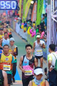 BIB: 950, 16952, 11160
                            <button type="button" onclick="openModal(7441895)" class="btn btn-primary btn-sm float-right btn-popup" data-toggle="modal" data-target=".modal-high-quality">
                        <i class="fas fa-shopping-cart"></i> Add to Cart
                    </button>
                                            <button type="button" onclick="isThisMe(7441895, true)" class="btn btn-success btn-sm float-right btn-popup btn-isme hidden" data-toggle="tooltip" data-placement="bottom" title="นี่คือรูปของคุณใช่ไหม คลิกที่นี่เพื่อเอาเข้าอัลบั้ม">
                        <i class="fas fa-plus"></i> Add to album
                    </button>
                    <button type="button" onclick="isThisMe(7441895, false)" class="btn btn-warning btn-sm float-right btn-popup btn-isnotme hidden">
                        <i class="fas fa-ban"></i> Remove from album
                    </button>