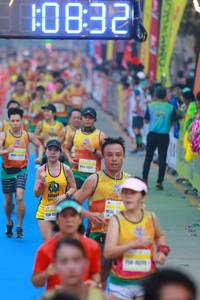 BIB: 0832, 152
                            <button type="button" onclick="openModal(7437589)" class="btn btn-primary btn-sm float-right btn-popup" data-toggle="modal" data-target=".modal-high-quality">
                        <i class="fas fa-shopping-cart"></i> Add to Cart
                    </button>
                                            <button type="button" onclick="isThisMe(7437589, true)" class="btn btn-success btn-sm float-right btn-popup btn-isme hidden" data-toggle="tooltip" data-placement="bottom" title="นี่คือรูปของคุณใช่ไหม คลิกที่นี่เพื่อเอาเข้าอัลบั้ม">
                        <i class="fas fa-plus"></i> Add to album
                    </button>
                    <button type="button" onclick="isThisMe(7437589, false)" class="btn btn-warning btn-sm float-right btn-popup btn-isnotme hidden">
                        <i class="fas fa-ban"></i> Remove from album
                    </button>