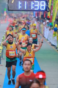 BIB: 11479
                            <button type="button" onclick="openModal(7449678)" class="btn btn-primary btn-sm float-right btn-popup" data-toggle="modal" data-target=".modal-high-quality">
                        <i class="fas fa-shopping-cart"></i> Add to Cart
                    </button>
                                            <button type="button" onclick="isThisMe(7449678, true)" class="btn btn-success btn-sm float-right btn-popup btn-isme hidden" data-toggle="tooltip" data-placement="bottom" title="นี่คือรูปของคุณใช่ไหม คลิกที่นี่เพื่อเอาเข้าอัลบั้ม">
                        <i class="fas fa-plus"></i> Add to album
                    </button>
                    <button type="button" onclick="isThisMe(7449678, false)" class="btn btn-warning btn-sm float-right btn-popup btn-isnotme hidden">
                        <i class="fas fa-ban"></i> Remove from album
                    </button>