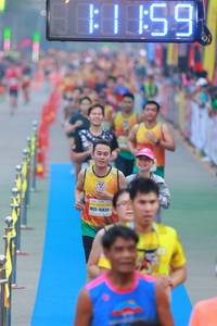 BIB: 159, 16820
                            <button type="button" onclick="openModal(7450646)" class="btn btn-primary btn-sm float-right btn-popup" data-toggle="modal" data-target=".modal-high-quality">
                        <i class="fas fa-shopping-cart"></i> Add to Cart
                    </button>
                                            <button type="button" onclick="isThisMe(7450646, true)" class="btn btn-success btn-sm float-right btn-popup btn-isme hidden" data-toggle="tooltip" data-placement="bottom" title="นี่คือรูปของคุณใช่ไหม คลิกที่นี่เพื่อเอาเข้าอัลบั้ม">
                        <i class="fas fa-plus"></i> Add to album
                    </button>
                    <button type="button" onclick="isThisMe(7450646, false)" class="btn btn-warning btn-sm float-right btn-popup btn-isnotme hidden">
                        <i class="fas fa-ban"></i> Remove from album
                    </button>