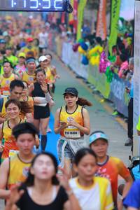 BIB: 10404
                            <button type="button" onclick="openModal(7454665)" class="btn btn-primary btn-sm float-right btn-popup" data-toggle="modal" data-target=".modal-high-quality">
                        <i class="fas fa-shopping-cart"></i> Add to Cart
                    </button>
                                            <button type="button" onclick="isThisMe(7454665, true)" class="btn btn-success btn-sm float-right btn-popup btn-isme hidden" data-toggle="tooltip" data-placement="bottom" title="นี่คือรูปของคุณใช่ไหม คลิกที่นี่เพื่อเอาเข้าอัลบั้ม">
                        <i class="fas fa-plus"></i> Add to album
                    </button>
                    <button type="button" onclick="isThisMe(7454665, false)" class="btn btn-warning btn-sm float-right btn-popup btn-isnotme hidden">
                        <i class="fas fa-ban"></i> Remove from album
                    </button>