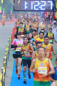 BIB: 1227, 11231, , 
                            <button type="button" onclick="openModal(7451852)" class="btn btn-primary btn-sm float-right btn-popup" data-toggle="modal" data-target=".modal-high-quality">
                        <i class="fas fa-shopping-cart"></i> Add to Cart
                    </button>
                                            <button type="button" onclick="isThisMe(7451852, true)" class="btn btn-success btn-sm float-right btn-popup btn-isme hidden" data-toggle="tooltip" data-placement="bottom" title="นี่คือรูปของคุณใช่ไหม คลิกที่นี่เพื่อเอาเข้าอัลบั้ม">
                        <i class="fas fa-plus"></i> Add to album
                    </button>
                    <button type="button" onclick="isThisMe(7451852, false)" class="btn btn-warning btn-sm float-right btn-popup btn-isnotme hidden">
                        <i class="fas fa-ban"></i> Remove from album
                    </button>