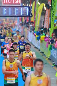 BIB: 1014, 15336, 17792, 1130
                            <button type="button" onclick="openModal(7449014)" class="btn btn-primary btn-sm float-right btn-popup" data-toggle="modal" data-target=".modal-high-quality">
                        <i class="fas fa-shopping-cart"></i> Add to Cart
                    </button>
                                            <button type="button" onclick="isThisMe(7449014, true)" class="btn btn-success btn-sm float-right btn-popup btn-isme hidden" data-toggle="tooltip" data-placement="bottom" title="นี่คือรูปของคุณใช่ไหม คลิกที่นี่เพื่อเอาเข้าอัลบั้ม">
                        <i class="fas fa-plus"></i> Add to album
                    </button>
                    <button type="button" onclick="isThisMe(7449014, false)" class="btn btn-warning btn-sm float-right btn-popup btn-isnotme hidden">
                        <i class="fas fa-ban"></i> Remove from album
                    </button>