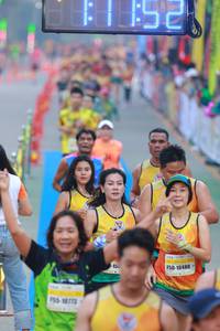 BIB: 156, 10480, 10773
                            <button type="button" onclick="openModal(7450305)" class="btn btn-primary btn-sm float-right btn-popup" data-toggle="modal" data-target=".modal-high-quality">
                        <i class="fas fa-shopping-cart"></i> Add to Cart
                    </button>
                                            <button type="button" onclick="isThisMe(7450305, true)" class="btn btn-success btn-sm float-right btn-popup btn-isme hidden" data-toggle="tooltip" data-placement="bottom" title="นี่คือรูปของคุณใช่ไหม คลิกที่นี่เพื่อเอาเข้าอัลบั้ม">
                        <i class="fas fa-plus"></i> Add to album
                    </button>
                    <button type="button" onclick="isThisMe(7450305, false)" class="btn btn-warning btn-sm float-right btn-popup btn-isnotme hidden">
                        <i class="fas fa-ban"></i> Remove from album
                    </button>