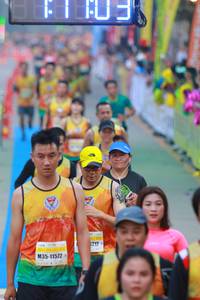 BIB: 217, 11572, 
                            <button type="button" onclick="openModal(7448164)" class="btn btn-primary btn-sm float-right btn-popup" data-toggle="modal" data-target=".modal-high-quality">
                        <i class="fas fa-shopping-cart"></i> Add to Cart
                    </button>
                                            <button type="button" onclick="isThisMe(7448164, true)" class="btn btn-success btn-sm float-right btn-popup btn-isme hidden" data-toggle="tooltip" data-placement="bottom" title="นี่คือรูปของคุณใช่ไหม คลิกที่นี่เพื่อเอาเข้าอัลบั้ม">
                        <i class="fas fa-plus"></i> Add to album
                    </button>
                    <button type="button" onclick="isThisMe(7448164, false)" class="btn btn-warning btn-sm float-right btn-popup btn-isnotme hidden">
                        <i class="fas fa-ban"></i> Remove from album
                    </button>