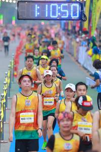BIB: 1050, 11005, 11719
                            <button type="button" onclick="openModal(7446735)" class="btn btn-primary btn-sm float-right btn-popup" data-toggle="modal" data-target=".modal-high-quality">
                        <i class="fas fa-shopping-cart"></i> Add to Cart
                    </button>
                                            <button type="button" onclick="isThisMe(7446735, true)" class="btn btn-success btn-sm float-right btn-popup btn-isme hidden" data-toggle="tooltip" data-placement="bottom" title="นี่คือรูปของคุณใช่ไหม คลิกที่นี่เพื่อเอาเข้าอัลบั้ม">
                        <i class="fas fa-plus"></i> Add to album
                    </button>
                    <button type="button" onclick="isThisMe(7446735, false)" class="btn btn-warning btn-sm float-right btn-popup btn-isnotme hidden">
                        <i class="fas fa-ban"></i> Remove from album
                    </button>