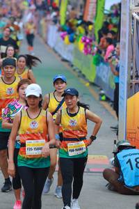 BIB: 15048, 15400
                            <button type="button" onclick="openModal(7453321)" class="btn btn-primary btn-sm float-right btn-popup" data-toggle="modal" data-target=".modal-high-quality">
                        <i class="fas fa-shopping-cart"></i> Add to Cart
                    </button>
                                            <button type="button" onclick="isThisMe(7453321, true)" class="btn btn-success btn-sm float-right btn-popup btn-isme hidden" data-toggle="tooltip" data-placement="bottom" title="นี่คือรูปของคุณใช่ไหม คลิกที่นี่เพื่อเอาเข้าอัลบั้ม">
                        <i class="fas fa-plus"></i> Add to album
                    </button>
                    <button type="button" onclick="isThisMe(7453321, false)" class="btn btn-warning btn-sm float-right btn-popup btn-isnotme hidden">
                        <i class="fas fa-ban"></i> Remove from album
                    </button>