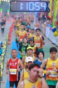 BIB: 1144, 16029, 11245
                            <button type="button" onclick="openModal(7447226)" class="btn btn-primary btn-sm float-right btn-popup" data-toggle="modal" data-target=".modal-high-quality">
                        <i class="fas fa-shopping-cart"></i> Add to Cart
                    </button>
                                            <button type="button" onclick="isThisMe(7447226, true)" class="btn btn-success btn-sm float-right btn-popup btn-isme hidden" data-toggle="tooltip" data-placement="bottom" title="นี่คือรูปของคุณใช่ไหม คลิกที่นี่เพื่อเอาเข้าอัลบั้ม">
                        <i class="fas fa-plus"></i> Add to album
                    </button>
                    <button type="button" onclick="isThisMe(7447226, false)" class="btn btn-warning btn-sm float-right btn-popup btn-isnotme hidden">
                        <i class="fas fa-ban"></i> Remove from album
                    </button>