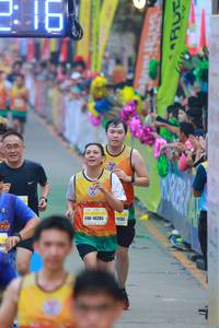 BIB: 16285, 11733
                            <button type="button" onclick="openModal(7451446)" class="btn btn-primary btn-sm float-right btn-popup" data-toggle="modal" data-target=".modal-high-quality">
                        <i class="fas fa-shopping-cart"></i> Add to Cart
                    </button>
                                            <button type="button" onclick="isThisMe(7451446, true)" class="btn btn-success btn-sm float-right btn-popup btn-isme hidden" data-toggle="tooltip" data-placement="bottom" title="นี่คือรูปของคุณใช่ไหม คลิกที่นี่เพื่อเอาเข้าอัลบั้ม">
                        <i class="fas fa-plus"></i> Add to album
                    </button>
                    <button type="button" onclick="isThisMe(7451446, false)" class="btn btn-warning btn-sm float-right btn-popup btn-isnotme hidden">
                        <i class="fas fa-ban"></i> Remove from album
                    </button>