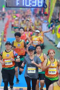 BIB: 10862, 1732, 15588, 16579
                            <button type="button" onclick="openModal(7445768)" class="btn btn-primary btn-sm float-right btn-popup" data-toggle="modal" data-target=".modal-high-quality">
                        <i class="fas fa-shopping-cart"></i> Add to Cart
                    </button>
                                            <button type="button" onclick="isThisMe(7445768, true)" class="btn btn-success btn-sm float-right btn-popup btn-isme hidden" data-toggle="tooltip" data-placement="bottom" title="นี่คือรูปของคุณใช่ไหม คลิกที่นี่เพื่อเอาเข้าอัลบั้ม">
                        <i class="fas fa-plus"></i> Add to album
                    </button>
                    <button type="button" onclick="isThisMe(7445768, false)" class="btn btn-warning btn-sm float-right btn-popup btn-isnotme hidden">
                        <i class="fas fa-ban"></i> Remove from album
                    </button>