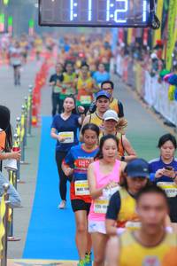 BIB: 121, 174, 17312
                            <button type="button" onclick="openModal(7449256)" class="btn btn-primary btn-sm float-right btn-popup" data-toggle="modal" data-target=".modal-high-quality">
                        <i class="fas fa-shopping-cart"></i> Add to Cart
                    </button>
                                            <button type="button" onclick="isThisMe(7449256, true)" class="btn btn-success btn-sm float-right btn-popup btn-isme hidden" data-toggle="tooltip" data-placement="bottom" title="นี่คือรูปของคุณใช่ไหม คลิกที่นี่เพื่อเอาเข้าอัลบั้ม">
                        <i class="fas fa-plus"></i> Add to album
                    </button>
                    <button type="button" onclick="isThisMe(7449256, false)" class="btn btn-warning btn-sm float-right btn-popup btn-isnotme hidden">
                        <i class="fas fa-ban"></i> Remove from album
                    </button>