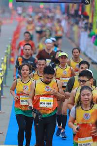 BIB: 11582, 15091
                            <button type="button" onclick="openModal(7452442)" class="btn btn-primary btn-sm float-right btn-popup" data-toggle="modal" data-target=".modal-high-quality">
                        <i class="fas fa-shopping-cart"></i> Add to Cart
                    </button>
                                            <button type="button" onclick="isThisMe(7452442, true)" class="btn btn-success btn-sm float-right btn-popup btn-isme hidden" data-toggle="tooltip" data-placement="bottom" title="นี่คือรูปของคุณใช่ไหม คลิกที่นี่เพื่อเอาเข้าอัลบั้ม">
                        <i class="fas fa-plus"></i> Add to album
                    </button>
                    <button type="button" onclick="isThisMe(7452442, false)" class="btn btn-warning btn-sm float-right btn-popup btn-isnotme hidden">
                        <i class="fas fa-ban"></i> Remove from album
                    </button>