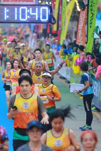BIB: 1040, 16777
                            <button type="button" onclick="openModal(7445874)" class="btn btn-primary btn-sm float-right btn-popup" data-toggle="modal" data-target=".modal-high-quality">
                        <i class="fas fa-shopping-cart"></i> Add to Cart
                    </button>
                                            <button type="button" onclick="isThisMe(7445874, true)" class="btn btn-success btn-sm float-right btn-popup btn-isme hidden" data-toggle="tooltip" data-placement="bottom" title="นี่คือรูปของคุณใช่ไหม คลิกที่นี่เพื่อเอาเข้าอัลบั้ม">
                        <i class="fas fa-plus"></i> Add to album
                    </button>
                    <button type="button" onclick="isThisMe(7445874, false)" class="btn btn-warning btn-sm float-right btn-popup btn-isnotme hidden">
                        <i class="fas fa-ban"></i> Remove from album
                    </button>