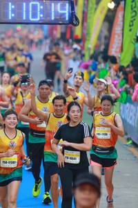 BIB: 11136, 10641, 17383
                            <button type="button" onclick="openModal(7443226)" class="btn btn-primary btn-sm float-right btn-popup" data-toggle="modal" data-target=".modal-high-quality">
                        <i class="fas fa-shopping-cart"></i> Add to Cart
                    </button>
                                            <button type="button" onclick="isThisMe(7443226, true)" class="btn btn-success btn-sm float-right btn-popup btn-isme hidden" data-toggle="tooltip" data-placement="bottom" title="นี่คือรูปของคุณใช่ไหม คลิกที่นี่เพื่อเอาเข้าอัลบั้ม">
                        <i class="fas fa-plus"></i> Add to album
                    </button>
                    <button type="button" onclick="isThisMe(7443226, false)" class="btn btn-warning btn-sm float-right btn-popup btn-isnotme hidden">
                        <i class="fas fa-ban"></i> Remove from album
                    </button>