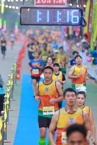 BIB: 11305
                            <button type="button" onclick="openModal(7448863)" class="btn btn-primary btn-sm float-right btn-popup" data-toggle="modal" data-target=".modal-high-quality">
                        <i class="fas fa-shopping-cart"></i> Add to Cart
                    </button>
                                            <button type="button" onclick="isThisMe(7448863, true)" class="btn btn-success btn-sm float-right btn-popup btn-isme hidden" data-toggle="tooltip" data-placement="bottom" title="นี่คือรูปของคุณใช่ไหม คลิกที่นี่เพื่อเอาเข้าอัลบั้ม">
                        <i class="fas fa-plus"></i> Add to album
                    </button>
                    <button type="button" onclick="isThisMe(7448863, false)" class="btn btn-warning btn-sm float-right btn-popup btn-isnotme hidden">
                        <i class="fas fa-ban"></i> Remove from album
                    </button>