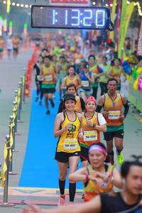 BIB: 1320, 12257, 10121
                            <button type="button" onclick="openModal(7453964)" class="btn btn-primary btn-sm float-right btn-popup" data-toggle="modal" data-target=".modal-high-quality">
                        <i class="fas fa-shopping-cart"></i> Add to Cart
                    </button>
                                            <button type="button" onclick="isThisMe(7453964, true)" class="btn btn-success btn-sm float-right btn-popup btn-isme hidden" data-toggle="tooltip" data-placement="bottom" title="นี่คือรูปของคุณใช่ไหม คลิกที่นี่เพื่อเอาเข้าอัลบั้ม">
                        <i class="fas fa-plus"></i> Add to album
                    </button>
                    <button type="button" onclick="isThisMe(7453964, false)" class="btn btn-warning btn-sm float-right btn-popup btn-isnotme hidden">
                        <i class="fas fa-ban"></i> Remove from album
                    </button>