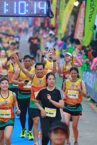 BIB: 11136, 10641, 17383
                            <button type="button" onclick="openModal(7443217)" class="btn btn-primary btn-sm float-right btn-popup" data-toggle="modal" data-target=".modal-high-quality">
                        <i class="fas fa-shopping-cart"></i> Add to Cart
                    </button>
                                            <button type="button" onclick="isThisMe(7443217, true)" class="btn btn-success btn-sm float-right btn-popup btn-isme hidden" data-toggle="tooltip" data-placement="bottom" title="นี่คือรูปของคุณใช่ไหม คลิกที่นี่เพื่อเอาเข้าอัลบั้ม">
                        <i class="fas fa-plus"></i> Add to album
                    </button>
                    <button type="button" onclick="isThisMe(7443217, false)" class="btn btn-warning btn-sm float-right btn-popup btn-isnotme hidden">
                        <i class="fas fa-ban"></i> Remove from album
                    </button>