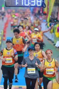 BIB: 10862, 15588, 16579
                            <button type="button" onclick="openModal(7445709)" class="btn btn-primary btn-sm float-right btn-popup" data-toggle="modal" data-target=".modal-high-quality">
                        <i class="fas fa-shopping-cart"></i> Add to Cart
                    </button>
                                            <button type="button" onclick="isThisMe(7445709, true)" class="btn btn-success btn-sm float-right btn-popup btn-isme hidden" data-toggle="tooltip" data-placement="bottom" title="นี่คือรูปของคุณใช่ไหม คลิกที่นี่เพื่อเอาเข้าอัลบั้ม">
                        <i class="fas fa-plus"></i> Add to album
                    </button>
                    <button type="button" onclick="isThisMe(7445709, false)" class="btn btn-warning btn-sm float-right btn-popup btn-isnotme hidden">
                        <i class="fas fa-ban"></i> Remove from album
                    </button>