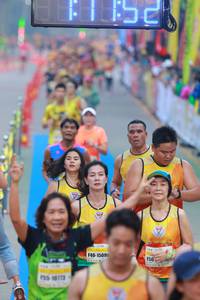 BIB: 15090, 10773
                            <button type="button" onclick="openModal(7450319)" class="btn btn-primary btn-sm float-right btn-popup" data-toggle="modal" data-target=".modal-high-quality">
                        <i class="fas fa-shopping-cart"></i> Add to Cart
                    </button>
                                            <button type="button" onclick="isThisMe(7450319, true)" class="btn btn-success btn-sm float-right btn-popup btn-isme hidden" data-toggle="tooltip" data-placement="bottom" title="นี่คือรูปของคุณใช่ไหม คลิกที่นี่เพื่อเอาเข้าอัลบั้ม">
                        <i class="fas fa-plus"></i> Add to album
                    </button>
                    <button type="button" onclick="isThisMe(7450319, false)" class="btn btn-warning btn-sm float-right btn-popup btn-isnotme hidden">
                        <i class="fas fa-ban"></i> Remove from album
                    </button>
