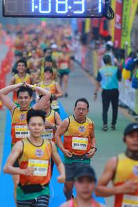 BIB: 10974, 15852, 17570
                            <button type="button" onclick="openModal(7437931)" class="btn btn-primary btn-sm float-right btn-popup" data-toggle="modal" data-target=".modal-high-quality">
                        <i class="fas fa-shopping-cart"></i> Add to Cart
                    </button>
                                            <button type="button" onclick="isThisMe(7437931, true)" class="btn btn-success btn-sm float-right btn-popup btn-isme hidden" data-toggle="tooltip" data-placement="bottom" title="นี่คือรูปของคุณใช่ไหม คลิกที่นี่เพื่อเอาเข้าอัลบั้ม">
                        <i class="fas fa-plus"></i> Add to album
                    </button>
                    <button type="button" onclick="isThisMe(7437931, false)" class="btn btn-warning btn-sm float-right btn-popup btn-isnotme hidden">
                        <i class="fas fa-ban"></i> Remove from album
                    </button>