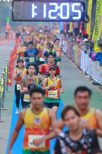 BIB: 1205, 15196
                            <button type="button" onclick="openModal(7450894)" class="btn btn-primary btn-sm float-right btn-popup" data-toggle="modal" data-target=".modal-high-quality">
                        <i class="fas fa-shopping-cart"></i> Add to Cart
                    </button>
                                            <button type="button" onclick="isThisMe(7450894, true)" class="btn btn-success btn-sm float-right btn-popup btn-isme hidden" data-toggle="tooltip" data-placement="bottom" title="นี่คือรูปของคุณใช่ไหม คลิกที่นี่เพื่อเอาเข้าอัลบั้ม">
                        <i class="fas fa-plus"></i> Add to album
                    </button>
                    <button type="button" onclick="isThisMe(7450894, false)" class="btn btn-warning btn-sm float-right btn-popup btn-isnotme hidden">
                        <i class="fas fa-ban"></i> Remove from album
                    </button>
