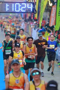 BIB: 1024, 82043, 115, 323
                            <button type="button" onclick="openModal(7445002)" class="btn btn-primary btn-sm float-right btn-popup" data-toggle="modal" data-target=".modal-high-quality">
                        <i class="fas fa-shopping-cart"></i> Add to Cart
                    </button>
                                            <button type="button" onclick="isThisMe(7445002, true)" class="btn btn-success btn-sm float-right btn-popup btn-isme hidden" data-toggle="tooltip" data-placement="bottom" title="นี่คือรูปของคุณใช่ไหม คลิกที่นี่เพื่อเอาเข้าอัลบั้ม">
                        <i class="fas fa-plus"></i> Add to album
                    </button>
                    <button type="button" onclick="isThisMe(7445002, false)" class="btn btn-warning btn-sm float-right btn-popup btn-isnotme hidden">
                        <i class="fas fa-ban"></i> Remove from album
                    </button>