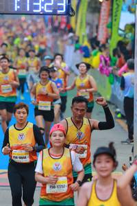 BIB: 10844, 17257
                            <button type="button" onclick="openModal(7454107)" class="btn btn-primary btn-sm float-right btn-popup" data-toggle="modal" data-target=".modal-high-quality">
                        <i class="fas fa-shopping-cart"></i> Add to Cart
                    </button>
                                            <button type="button" onclick="isThisMe(7454107, true)" class="btn btn-success btn-sm float-right btn-popup btn-isme hidden" data-toggle="tooltip" data-placement="bottom" title="นี่คือรูปของคุณใช่ไหม คลิกที่นี่เพื่อเอาเข้าอัลบั้ม">
                        <i class="fas fa-plus"></i> Add to album
                    </button>
                    <button type="button" onclick="isThisMe(7454107, false)" class="btn btn-warning btn-sm float-right btn-popup btn-isnotme hidden">
                        <i class="fas fa-ban"></i> Remove from album
                    </button>