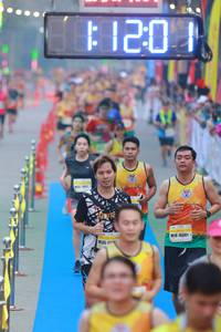 BIB: 120, 16081
                            <button type="button" onclick="openModal(7450734)" class="btn btn-primary btn-sm float-right btn-popup" data-toggle="modal" data-target=".modal-high-quality">
                        <i class="fas fa-shopping-cart"></i> Add to Cart
                    </button>
                                            <button type="button" onclick="isThisMe(7450734, true)" class="btn btn-success btn-sm float-right btn-popup btn-isme hidden" data-toggle="tooltip" data-placement="bottom" title="นี่คือรูปของคุณใช่ไหม คลิกที่นี่เพื่อเอาเข้าอัลบั้ม">
                        <i class="fas fa-plus"></i> Add to album
                    </button>
                    <button type="button" onclick="isThisMe(7450734, false)" class="btn btn-warning btn-sm float-right btn-popup btn-isnotme hidden">
                        <i class="fas fa-ban"></i> Remove from album
                    </button>