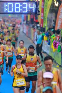 BIB: 0834, 222, 11327, 15233
                            <button type="button" onclick="openModal(7437891)" class="btn btn-primary btn-sm float-right btn-popup" data-toggle="modal" data-target=".modal-high-quality">
                        <i class="fas fa-shopping-cart"></i> Add to Cart
                    </button>
                                            <button type="button" onclick="isThisMe(7437891, true)" class="btn btn-success btn-sm float-right btn-popup btn-isme hidden" data-toggle="tooltip" data-placement="bottom" title="นี่คือรูปของคุณใช่ไหม คลิกที่นี่เพื่อเอาเข้าอัลบั้ม">
                        <i class="fas fa-plus"></i> Add to album
                    </button>
                    <button type="button" onclick="isThisMe(7437891, false)" class="btn btn-warning btn-sm float-right btn-popup btn-isnotme hidden">
                        <i class="fas fa-ban"></i> Remove from album
                    </button>