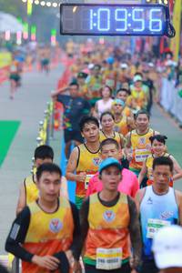 BIB: 10996, 18553
                            <button type="button" onclick="openModal(7442300)" class="btn btn-primary btn-sm float-right btn-popup" data-toggle="modal" data-target=".modal-high-quality">
                        <i class="fas fa-shopping-cart"></i> Add to Cart
                    </button>
                                            <button type="button" onclick="isThisMe(7442300, true)" class="btn btn-success btn-sm float-right btn-popup btn-isme hidden" data-toggle="tooltip" data-placement="bottom" title="นี่คือรูปของคุณใช่ไหม คลิกที่นี่เพื่อเอาเข้าอัลบั้ม">
                        <i class="fas fa-plus"></i> Add to album
                    </button>
                    <button type="button" onclick="isThisMe(7442300, false)" class="btn btn-warning btn-sm float-right btn-popup btn-isnotme hidden">
                        <i class="fas fa-ban"></i> Remove from album
                    </button>