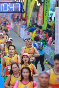 BIB: 104, 17046, 
                            <button type="button" onclick="openModal(7446579)" class="btn btn-primary btn-sm float-right btn-popup" data-toggle="modal" data-target=".modal-high-quality">
                        <i class="fas fa-shopping-cart"></i> Add to Cart
                    </button>
                                            <button type="button" onclick="isThisMe(7446579, true)" class="btn btn-success btn-sm float-right btn-popup btn-isme hidden" data-toggle="tooltip" data-placement="bottom" title="นี่คือรูปของคุณใช่ไหม คลิกที่นี่เพื่อเอาเข้าอัลบั้ม">
                        <i class="fas fa-plus"></i> Add to album
                    </button>
                    <button type="button" onclick="isThisMe(7446579, false)" class="btn btn-warning btn-sm float-right btn-popup btn-isnotme hidden">
                        <i class="fas fa-ban"></i> Remove from album
                    </button>