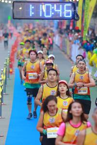 BIB: 1046, 17046
                            <button type="button" onclick="openModal(7446358)" class="btn btn-primary btn-sm float-right btn-popup" data-toggle="modal" data-target=".modal-high-quality">
                        <i class="fas fa-shopping-cart"></i> Add to Cart
                    </button>
                                            <button type="button" onclick="isThisMe(7446358, true)" class="btn btn-success btn-sm float-right btn-popup btn-isme hidden" data-toggle="tooltip" data-placement="bottom" title="นี่คือรูปของคุณใช่ไหม คลิกที่นี่เพื่อเอาเข้าอัลบั้ม">
                        <i class="fas fa-plus"></i> Add to album
                    </button>
                    <button type="button" onclick="isThisMe(7446358, false)" class="btn btn-warning btn-sm float-right btn-popup btn-isnotme hidden">
                        <i class="fas fa-ban"></i> Remove from album
                    </button>