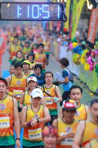 BIB: 15250, 11719, 15203
                            <button type="button" onclick="openModal(7446871)" class="btn btn-primary btn-sm float-right btn-popup" data-toggle="modal" data-target=".modal-high-quality">
                        <i class="fas fa-shopping-cart"></i> Add to Cart
                    </button>
                                            <button type="button" onclick="isThisMe(7446871, true)" class="btn btn-success btn-sm float-right btn-popup btn-isme hidden" data-toggle="tooltip" data-placement="bottom" title="นี่คือรูปของคุณใช่ไหม คลิกที่นี่เพื่อเอาเข้าอัลบั้ม">
                        <i class="fas fa-plus"></i> Add to album
                    </button>
                    <button type="button" onclick="isThisMe(7446871, false)" class="btn btn-warning btn-sm float-right btn-popup btn-isnotme hidden">
                        <i class="fas fa-ban"></i> Remove from album
                    </button>