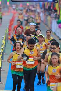 BIB: 165, 11582, 10793
                            <button type="button" onclick="openModal(7452435)" class="btn btn-primary btn-sm float-right btn-popup" data-toggle="modal" data-target=".modal-high-quality">
                        <i class="fas fa-shopping-cart"></i> Add to Cart
                    </button>
                                            <button type="button" onclick="isThisMe(7452435, true)" class="btn btn-success btn-sm float-right btn-popup btn-isme hidden" data-toggle="tooltip" data-placement="bottom" title="นี่คือรูปของคุณใช่ไหม คลิกที่นี่เพื่อเอาเข้าอัลบั้ม">
                        <i class="fas fa-plus"></i> Add to album
                    </button>
                    <button type="button" onclick="isThisMe(7452435, false)" class="btn btn-warning btn-sm float-right btn-popup btn-isnotme hidden">
                        <i class="fas fa-ban"></i> Remove from album
                    </button>