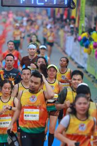 BIB: 155, 584, 1182, 10793
                            <button type="button" onclick="openModal(7452664)" class="btn btn-primary btn-sm float-right btn-popup" data-toggle="modal" data-target=".modal-high-quality">
                        <i class="fas fa-shopping-cart"></i> Add to Cart
                    </button>
                                            <button type="button" onclick="isThisMe(7452664, true)" class="btn btn-success btn-sm float-right btn-popup btn-isme hidden" data-toggle="tooltip" data-placement="bottom" title="นี่คือรูปของคุณใช่ไหม คลิกที่นี่เพื่อเอาเข้าอัลบั้ม">
                        <i class="fas fa-plus"></i> Add to album
                    </button>
                    <button type="button" onclick="isThisMe(7452664, false)" class="btn btn-warning btn-sm float-right btn-popup btn-isnotme hidden">
                        <i class="fas fa-ban"></i> Remove from album
                    </button>