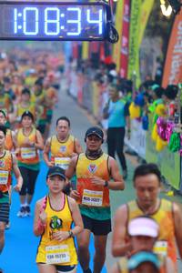 BIB: 0834, 722, 11327, 15233
                            <button type="button" onclick="openModal(7437902)" class="btn btn-primary btn-sm float-right btn-popup" data-toggle="modal" data-target=".modal-high-quality">
                        <i class="fas fa-shopping-cart"></i> Add to Cart
                    </button>
                                            <button type="button" onclick="isThisMe(7437902, true)" class="btn btn-success btn-sm float-right btn-popup btn-isme hidden" data-toggle="tooltip" data-placement="bottom" title="นี่คือรูปของคุณใช่ไหม คลิกที่นี่เพื่อเอาเข้าอัลบั้ม">
                        <i class="fas fa-plus"></i> Add to album
                    </button>
                    <button type="button" onclick="isThisMe(7437902, false)" class="btn btn-warning btn-sm float-right btn-popup btn-isnotme hidden">
                        <i class="fas fa-ban"></i> Remove from album
                    </button>