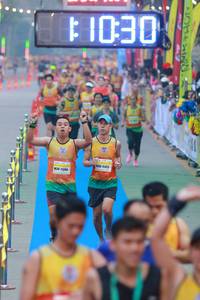 BIB: 1030, 15423
                            <button type="button" onclick="openModal(7445525)" class="btn btn-primary btn-sm float-right btn-popup" data-toggle="modal" data-target=".modal-high-quality">
                        <i class="fas fa-shopping-cart"></i> Add to Cart
                    </button>
                                            <button type="button" onclick="isThisMe(7445525, true)" class="btn btn-success btn-sm float-right btn-popup btn-isme hidden" data-toggle="tooltip" data-placement="bottom" title="นี่คือรูปของคุณใช่ไหม คลิกที่นี่เพื่อเอาเข้าอัลบั้ม">
                        <i class="fas fa-plus"></i> Add to album
                    </button>
                    <button type="button" onclick="isThisMe(7445525, false)" class="btn btn-warning btn-sm float-right btn-popup btn-isnotme hidden">
                        <i class="fas fa-ban"></i> Remove from album
                    </button>