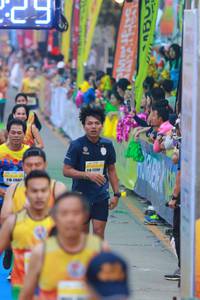 BIB: 11208, 17607
                            <button type="button" onclick="openModal(7451977)" class="btn btn-primary btn-sm float-right btn-popup" data-toggle="modal" data-target=".modal-high-quality">
                        <i class="fas fa-shopping-cart"></i> Add to Cart
                    </button>
                                            <button type="button" onclick="isThisMe(7451977, true)" class="btn btn-success btn-sm float-right btn-popup btn-isme hidden" data-toggle="tooltip" data-placement="bottom" title="นี่คือรูปของคุณใช่ไหม คลิกที่นี่เพื่อเอาเข้าอัลบั้ม">
                        <i class="fas fa-plus"></i> Add to album
                    </button>
                    <button type="button" onclick="isThisMe(7451977, false)" class="btn btn-warning btn-sm float-right btn-popup btn-isnotme hidden">
                        <i class="fas fa-ban"></i> Remove from album
                    </button>