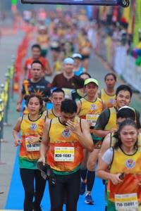 BIB: 165, 10793, 11582, 15091
                            <button type="button" onclick="openModal(7452473)" class="btn btn-primary btn-sm float-right btn-popup" data-toggle="modal" data-target=".modal-high-quality">
                        <i class="fas fa-shopping-cart"></i> Add to Cart
                    </button>
                                            <button type="button" onclick="isThisMe(7452473, true)" class="btn btn-success btn-sm float-right btn-popup btn-isme hidden" data-toggle="tooltip" data-placement="bottom" title="นี่คือรูปของคุณใช่ไหม คลิกที่นี่เพื่อเอาเข้าอัลบั้ม">
                        <i class="fas fa-plus"></i> Add to album
                    </button>
                    <button type="button" onclick="isThisMe(7452473, false)" class="btn btn-warning btn-sm float-right btn-popup btn-isnotme hidden">
                        <i class="fas fa-ban"></i> Remove from album
                    </button>