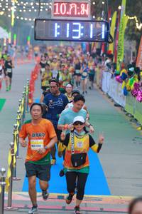 BIB: 10784, 153
                            <button type="button" onclick="openModal(7453625)" class="btn btn-primary btn-sm float-right btn-popup" data-toggle="modal" data-target=".modal-high-quality">
                        <i class="fas fa-shopping-cart"></i> Add to Cart
                    </button>
                                            <button type="button" onclick="isThisMe(7453625, true)" class="btn btn-success btn-sm float-right btn-popup btn-isme hidden" data-toggle="tooltip" data-placement="bottom" title="นี่คือรูปของคุณใช่ไหม คลิกที่นี่เพื่อเอาเข้าอัลบั้ม">
                        <i class="fas fa-plus"></i> Add to album
                    </button>
                    <button type="button" onclick="isThisMe(7453625, false)" class="btn btn-warning btn-sm float-right btn-popup btn-isnotme hidden">
                        <i class="fas fa-ban"></i> Remove from album
                    </button>