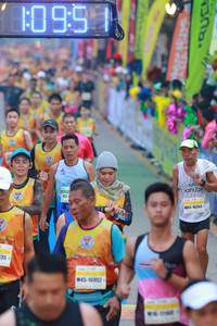 BIB: 0991, 16263, 16952
                            <button type="button" onclick="openModal(7441971)" class="btn btn-primary btn-sm float-right btn-popup" data-toggle="modal" data-target=".modal-high-quality">
                        <i class="fas fa-shopping-cart"></i> Add to Cart
                    </button>
                                            <button type="button" onclick="isThisMe(7441971, true)" class="btn btn-success btn-sm float-right btn-popup btn-isme hidden" data-toggle="tooltip" data-placement="bottom" title="นี่คือรูปของคุณใช่ไหม คลิกที่นี่เพื่อเอาเข้าอัลบั้ม">
                        <i class="fas fa-plus"></i> Add to album
                    </button>
                    <button type="button" onclick="isThisMe(7441971, false)" class="btn btn-warning btn-sm float-right btn-popup btn-isnotme hidden">
                        <i class="fas fa-ban"></i> Remove from album
                    </button>