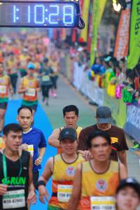 BIB: 4204
                            <button type="button" onclick="openModal(7445291)" class="btn btn-primary btn-sm float-right btn-popup" data-toggle="modal" data-target=".modal-high-quality">
                        <i class="fas fa-shopping-cart"></i> Add to Cart
                    </button>
                                            <button type="button" onclick="isThisMe(7445291, true)" class="btn btn-success btn-sm float-right btn-popup btn-isme hidden" data-toggle="tooltip" data-placement="bottom" title="นี่คือรูปของคุณใช่ไหม คลิกที่นี่เพื่อเอาเข้าอัลบั้ม">
                        <i class="fas fa-plus"></i> Add to album
                    </button>
                    <button type="button" onclick="isThisMe(7445291, false)" class="btn btn-warning btn-sm float-right btn-popup btn-isnotme hidden">
                        <i class="fas fa-ban"></i> Remove from album
                    </button>