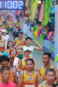 BIB: 1002
                            <button type="button" onclick="openModal(7442678)" class="btn btn-primary btn-sm float-right btn-popup" data-toggle="modal" data-target=".modal-high-quality">
                        <i class="fas fa-shopping-cart"></i> Add to Cart
                    </button>
                                            <button type="button" onclick="isThisMe(7442678, true)" class="btn btn-success btn-sm float-right btn-popup btn-isme hidden" data-toggle="tooltip" data-placement="bottom" title="นี่คือรูปของคุณใช่ไหม คลิกที่นี่เพื่อเอาเข้าอัลบั้ม">
                        <i class="fas fa-plus"></i> Add to album
                    </button>
                    <button type="button" onclick="isThisMe(7442678, false)" class="btn btn-warning btn-sm float-right btn-popup btn-isnotme hidden">
                        <i class="fas fa-ban"></i> Remove from album
                    </button>
