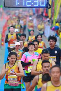 BIB: 11208, 11231, , 
                            <button type="button" onclick="openModal(7452061)" class="btn btn-primary btn-sm float-right btn-popup" data-toggle="modal" data-target=".modal-high-quality">
                        <i class="fas fa-shopping-cart"></i> Add to Cart
                    </button>
                                            <button type="button" onclick="isThisMe(7452061, true)" class="btn btn-success btn-sm float-right btn-popup btn-isme hidden" data-toggle="tooltip" data-placement="bottom" title="นี่คือรูปของคุณใช่ไหม คลิกที่นี่เพื่อเอาเข้าอัลบั้ม">
                        <i class="fas fa-plus"></i> Add to album
                    </button>
                    <button type="button" onclick="isThisMe(7452061, false)" class="btn btn-warning btn-sm float-right btn-popup btn-isnotme hidden">
                        <i class="fas fa-ban"></i> Remove from album
                    </button>