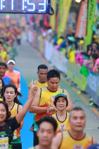 BIB: 113
                            <button type="button" onclick="openModal(7450360)" class="btn btn-primary btn-sm float-right btn-popup" data-toggle="modal" data-target=".modal-high-quality">
                        <i class="fas fa-shopping-cart"></i> Add to Cart
                    </button>
                                            <button type="button" onclick="isThisMe(7450360, true)" class="btn btn-success btn-sm float-right btn-popup btn-isme hidden" data-toggle="tooltip" data-placement="bottom" title="นี่คือรูปของคุณใช่ไหม คลิกที่นี่เพื่อเอาเข้าอัลบั้ม">
                        <i class="fas fa-plus"></i> Add to album
                    </button>
                    <button type="button" onclick="isThisMe(7450360, false)" class="btn btn-warning btn-sm float-right btn-popup btn-isnotme hidden">
                        <i class="fas fa-ban"></i> Remove from album
                    </button>