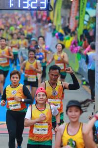 BIB: 10844, 17257
                            <button type="button" onclick="openModal(7454096)" class="btn btn-primary btn-sm float-right btn-popup" data-toggle="modal" data-target=".modal-high-quality">
                        <i class="fas fa-shopping-cart"></i> Add to Cart
                    </button>
                                            <button type="button" onclick="isThisMe(7454096, true)" class="btn btn-success btn-sm float-right btn-popup btn-isme hidden" data-toggle="tooltip" data-placement="bottom" title="นี่คือรูปของคุณใช่ไหม คลิกที่นี่เพื่อเอาเข้าอัลบั้ม">
                        <i class="fas fa-plus"></i> Add to album
                    </button>
                    <button type="button" onclick="isThisMe(7454096, false)" class="btn btn-warning btn-sm float-right btn-popup btn-isnotme hidden">
                        <i class="fas fa-ban"></i> Remove from album
                    </button>
