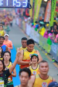 BIB: 
                            <button type="button" onclick="openModal(7450323)" class="btn btn-primary btn-sm float-right btn-popup" data-toggle="modal" data-target=".modal-high-quality">
                        <i class="fas fa-shopping-cart"></i> Add to Cart
                    </button>
                                            <button type="button" onclick="isThisMe(7450323, true)" class="btn btn-success btn-sm float-right btn-popup btn-isme hidden" data-toggle="tooltip" data-placement="bottom" title="นี่คือรูปของคุณใช่ไหม คลิกที่นี่เพื่อเอาเข้าอัลบั้ม">
                        <i class="fas fa-plus"></i> Add to album
                    </button>
                    <button type="button" onclick="isThisMe(7450323, false)" class="btn btn-warning btn-sm float-right btn-popup btn-isnotme hidden">
                        <i class="fas fa-ban"></i> Remove from album
                    </button>