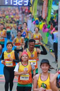 BIB: 447, 10844, 17257
                            <button type="button" onclick="openModal(7454051)" class="btn btn-primary btn-sm float-right btn-popup" data-toggle="modal" data-target=".modal-high-quality">
                        <i class="fas fa-shopping-cart"></i> Add to Cart
                    </button>
                                            <button type="button" onclick="isThisMe(7454051, true)" class="btn btn-success btn-sm float-right btn-popup btn-isme hidden" data-toggle="tooltip" data-placement="bottom" title="นี่คือรูปของคุณใช่ไหม คลิกที่นี่เพื่อเอาเข้าอัลบั้ม">
                        <i class="fas fa-plus"></i> Add to album
                    </button>
                    <button type="button" onclick="isThisMe(7454051, false)" class="btn btn-warning btn-sm float-right btn-popup btn-isnotme hidden">
                        <i class="fas fa-ban"></i> Remove from album
                    </button>