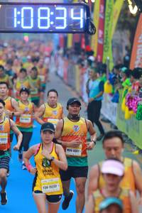 BIB: 0834, 17277, 11327, 15233
                            <button type="button" onclick="openModal(7437670)" class="btn btn-primary btn-sm float-right btn-popup" data-toggle="modal" data-target=".modal-high-quality">
                        <i class="fas fa-shopping-cart"></i> Add to Cart
                    </button>
                                            <button type="button" onclick="isThisMe(7437670, true)" class="btn btn-success btn-sm float-right btn-popup btn-isme hidden" data-toggle="tooltip" data-placement="bottom" title="นี่คือรูปของคุณใช่ไหม คลิกที่นี่เพื่อเอาเข้าอัลบั้ม">
                        <i class="fas fa-plus"></i> Add to album
                    </button>
                    <button type="button" onclick="isThisMe(7437670, false)" class="btn btn-warning btn-sm float-right btn-popup btn-isnotme hidden">
                        <i class="fas fa-ban"></i> Remove from album
                    </button>